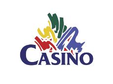 Teknogame casino Argentina